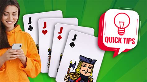 euchre tips|Best Euchre Strategy: Tips and Tricks to Win Every Game.